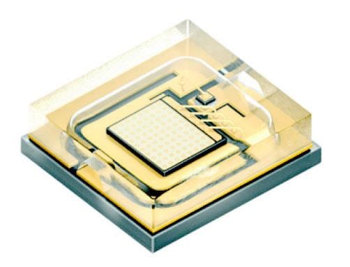 LE T Q8WP-MBNB-34
